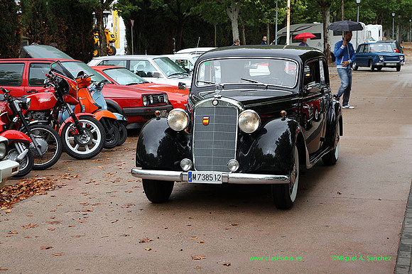 VIIIConcentracionUtiel044