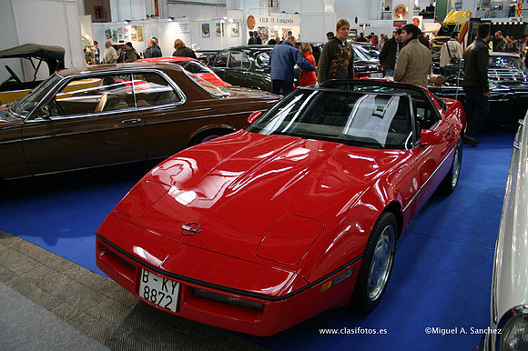 23AutoRetro170
