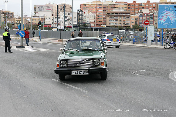 RetroAlicante392