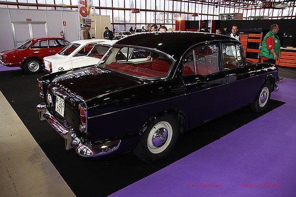 Clasicauto2016131