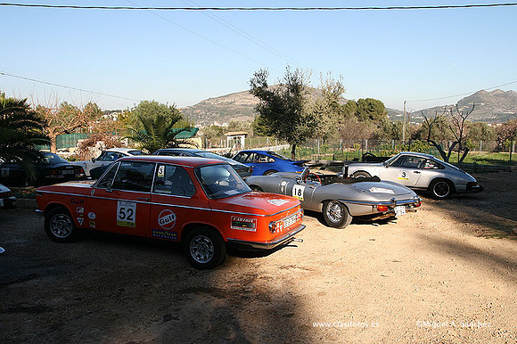 XRallyeEnero446