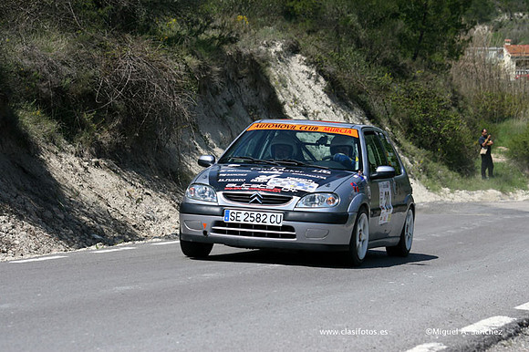 RallyeAlcoy0118