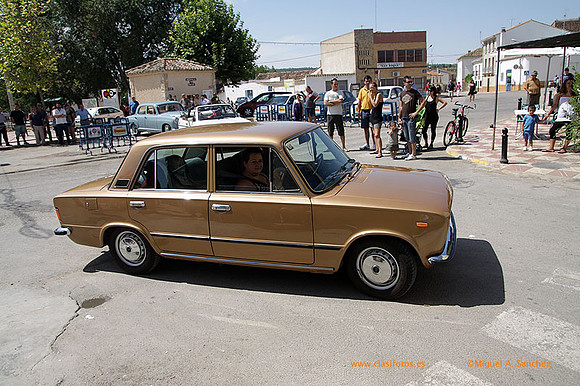 Villagordodelcabriel2011_108