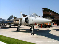 DSCF8716