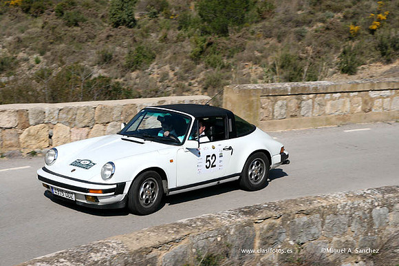 XCostaAzaharClasic273