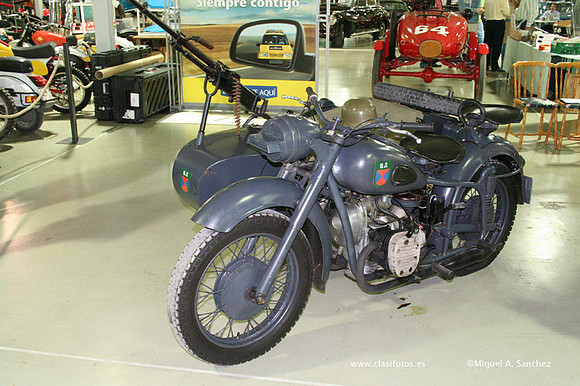IIIAnticAuto275