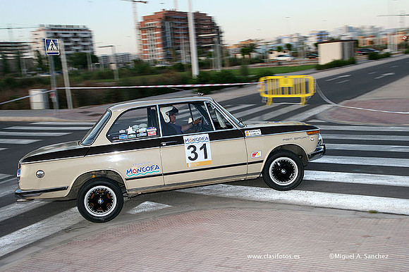 SlalomMoncofa288