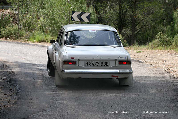 XIRallyCostaAzaharClassic0365