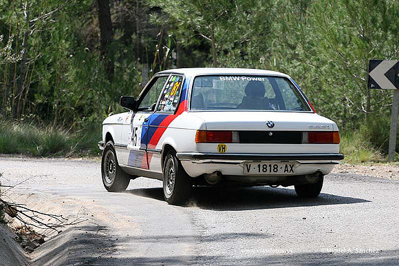 XIRallyCostaAzaharClassic0473
