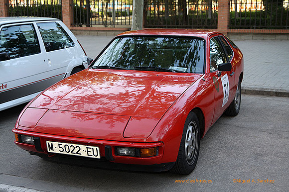 ConcentracionOrriols2013_029