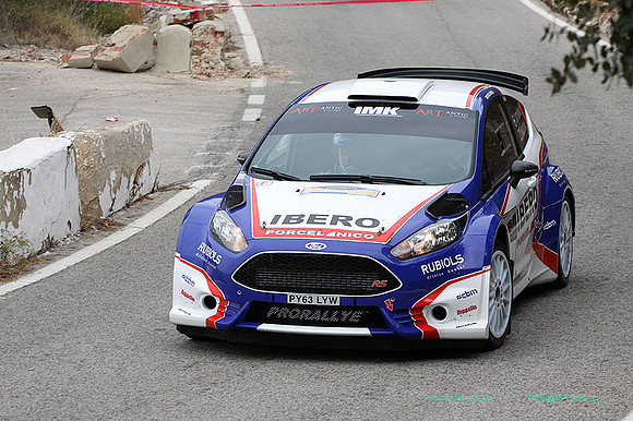 IXRallyGandia309