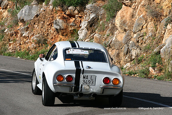 XRallyeEnero095