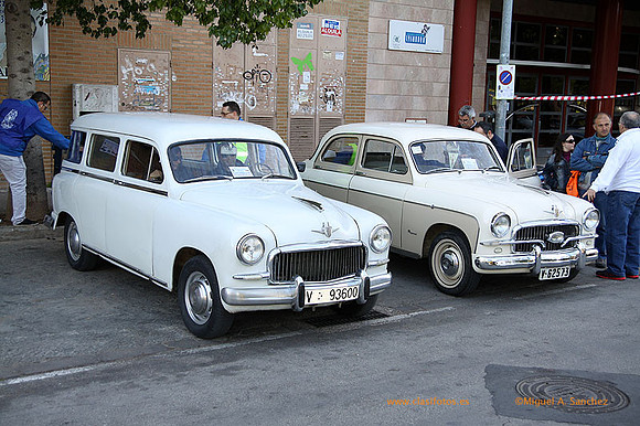 ConcentracionOrriols2013_021