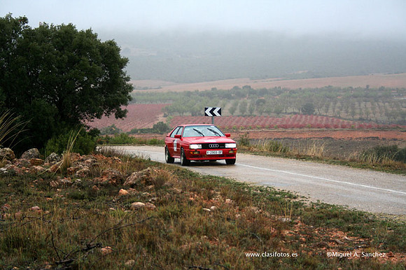 IRallyeUtiel079