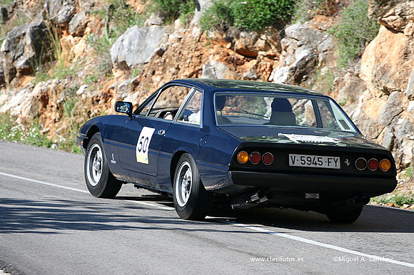 XRallyeEnero248