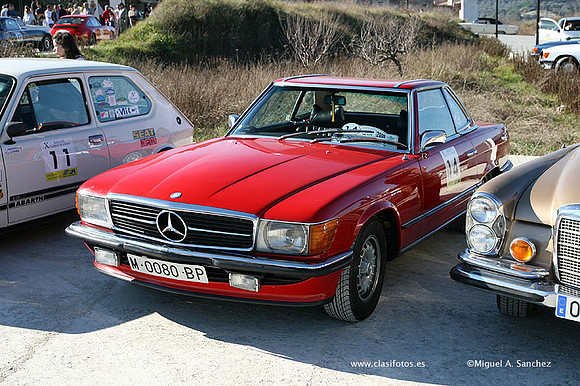 XRallyeEnero313
