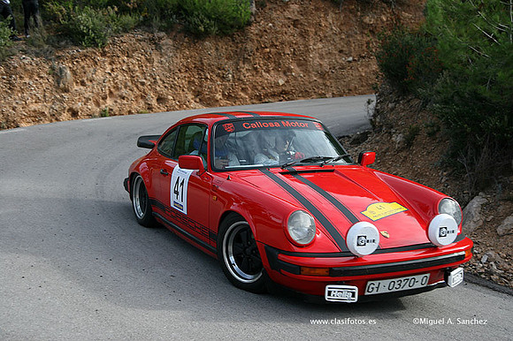 RallyeCeramica2009060