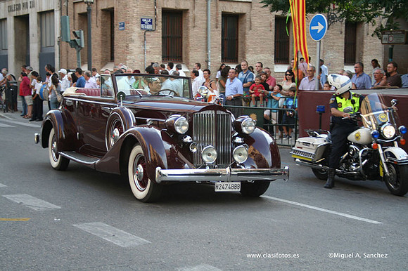 SanCristobal2006180