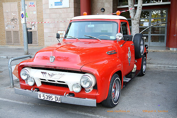 ConcentracionOrriols2013_065