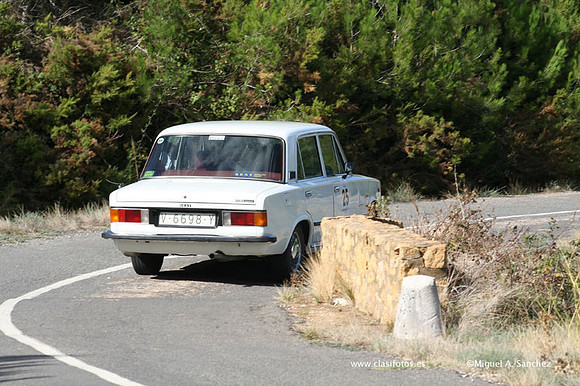 RallyTuris226