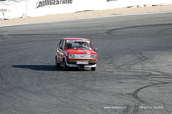 JPAJarama2009316