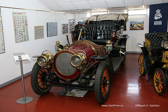 JPAJarama2009425