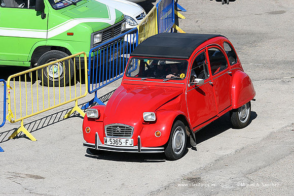 JPAJarama2009659