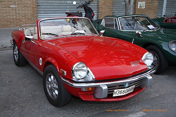 ConcentracionOrriols2013_059