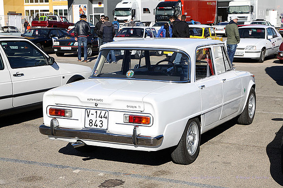 Classic&Legends20160350