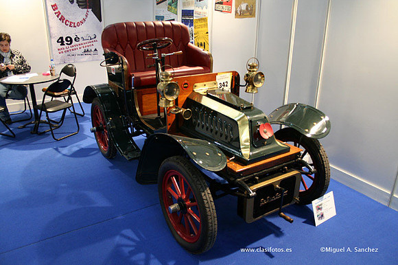 23AutoRetro155
