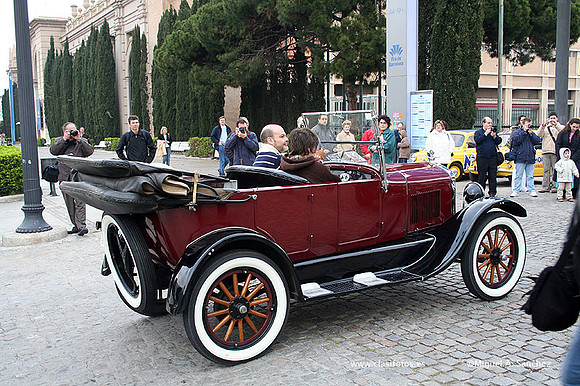 48BcnaSitgesmontjuic139