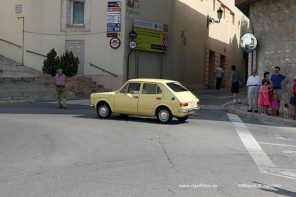 ConcentracionBocairent09284