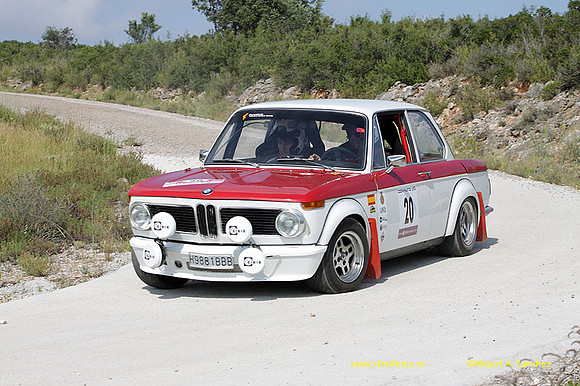 31RallyeCostaAzahar643