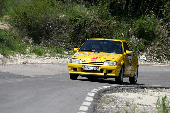 RallyeAlcoy0140