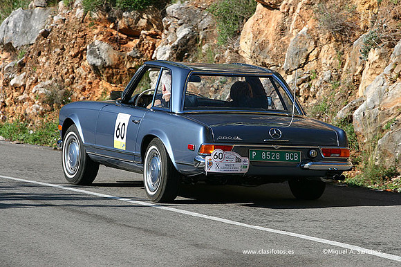 XRallyeEnero227