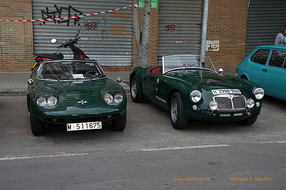 ConcentracionOrriols2013_157