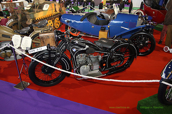 Classicauto2015083