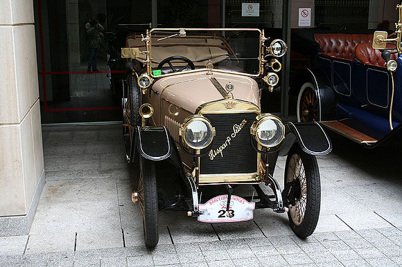 48BcnaSitgesWTC105
