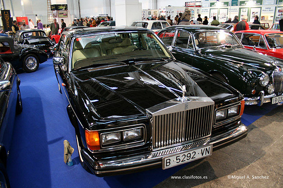 23AutoRetro159
