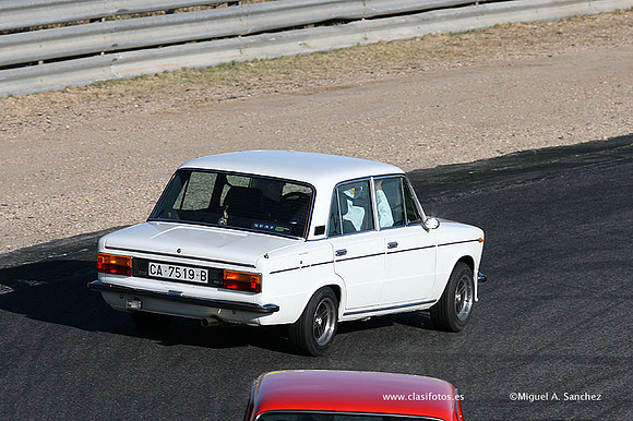 JPAJarama2009190