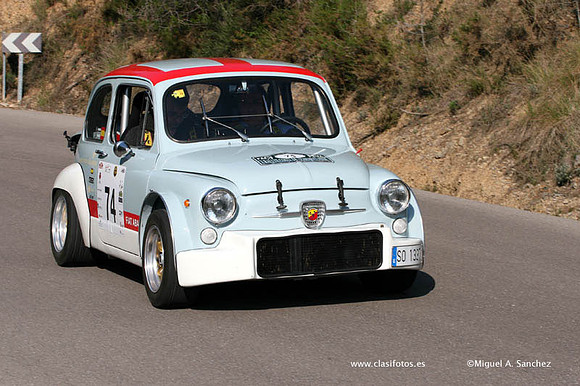 XCostaAzaharClasic716