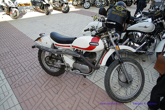 VConcMotosSegorbe063