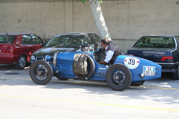 BugattiAValencia040