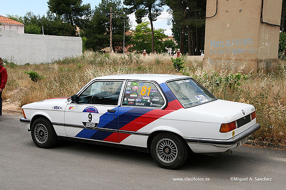 RallyUtiel2009109