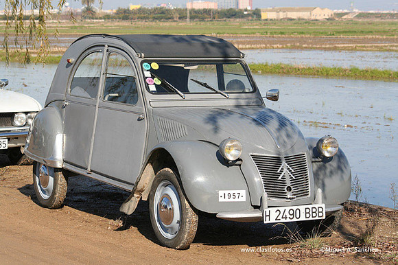 ClasicosCatarroja175