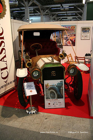 23AutoRetro149