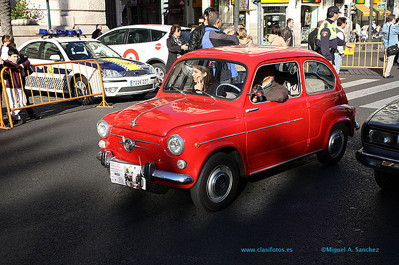 IIUrbanoSolidario154