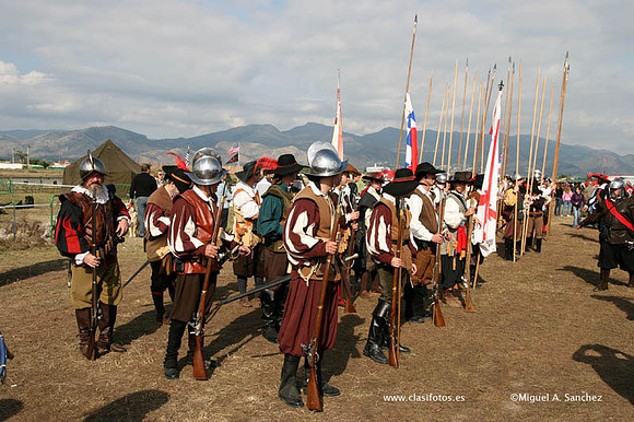 Expohistorica2008B0033