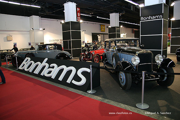 AutoRetro2009199