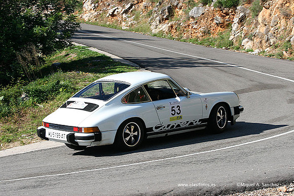 XRallyeEnero230